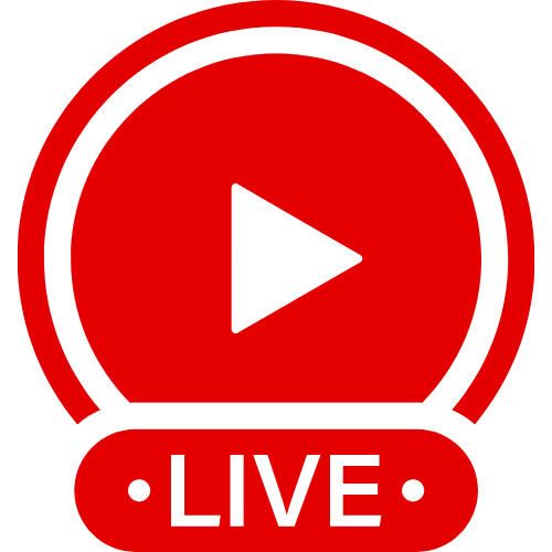 Sweetsthep | Live Webcam Shows & Interactive Adult Entertainment